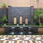 jasa tukang taman bogor