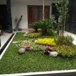 tukang taman mitukang taman minimalis terdekat jabodetabeknimalis terdekat tangerang