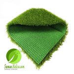 rumput sintetis outdoor murah