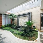 Jasa Tukang Taman Jakarta – Jasa Pembuatan Taman Minimalis Terdekat di Jakarta Selatan dan Sekitarnya