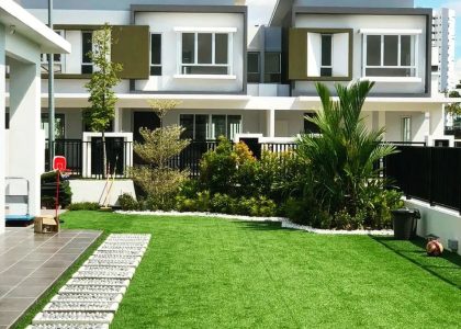 Jual Rumput Sintetis Di Puncak – Jasa Pasang Rumput Sintetis Terdekat di Puncak Bogor