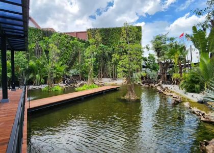 Tukang Taman Jakarta Murah dan Profesional - Taman Melisa.jpg