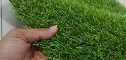 Jual Rumput Sintetis Di Bintaro Dan Jasa Pemasangan Rumput Sintetis Terdekat Di Bintaro