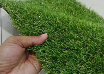 Jual Rumput Sintetis Di Bintaro Dan Jasa Pemasangan Rumput Sintetis Terdekat Di Bintaro