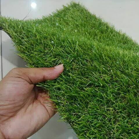 Jual Rumput Sintetis Di Bintaro Dan Jasa Pemasangan Rumput Sintetis Terdekat Di Bintaro