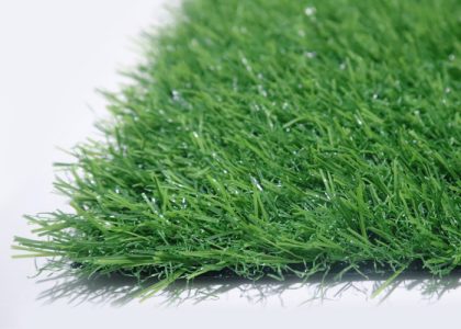 Jual Rumput Sintetis Di Puncak Bogor – Jasa Pemasangan Rumput Sintetis Terdekat Di Puncak Bogor