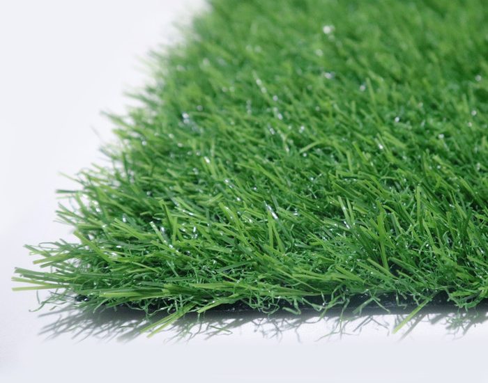 Jual Rumput Sintetis Di Puncak Bogor – Jasa Pemasangan Rumput Sintetis Terdekat Di Puncak Bogor