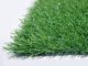 Jual Rumput Sintetis Di Puncak Bogor – Jasa Pemasangan Rumput Sintetis Terdekat Di Puncak Bogor
