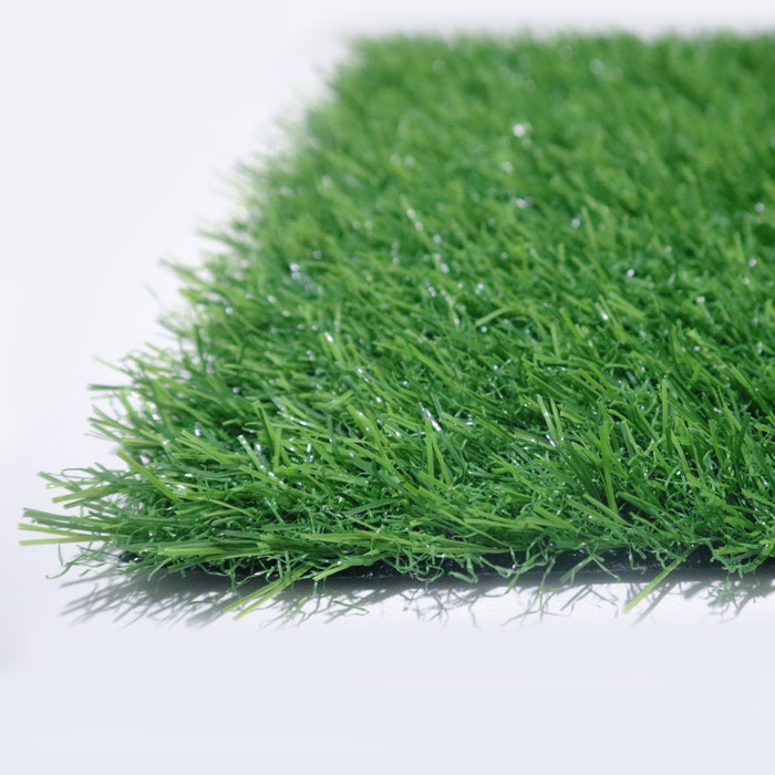 Jual Rumput Sintetis Di Puncak Bogor Dan Jasa Pemasangan Rumput Sintetis Terdekat Di Puncak Bogor