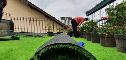 Jual Rumput Sintetis Terdekat di Cinere – Pusat Rumput Sintetis dan Pemasangan di Cinere