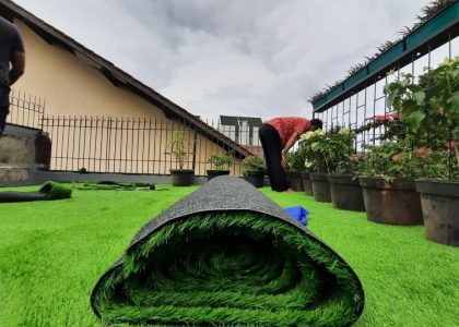 Jual Rumput Sintetis Terdekat di Cinere – Pusat Rumput Sintetis dan Pemasangan di Cinere