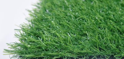 Jual Rumput Sintetis Terdekat di Sentul - Pusat Rumput Sintetis dan Pemasangan di Sentul Bogor